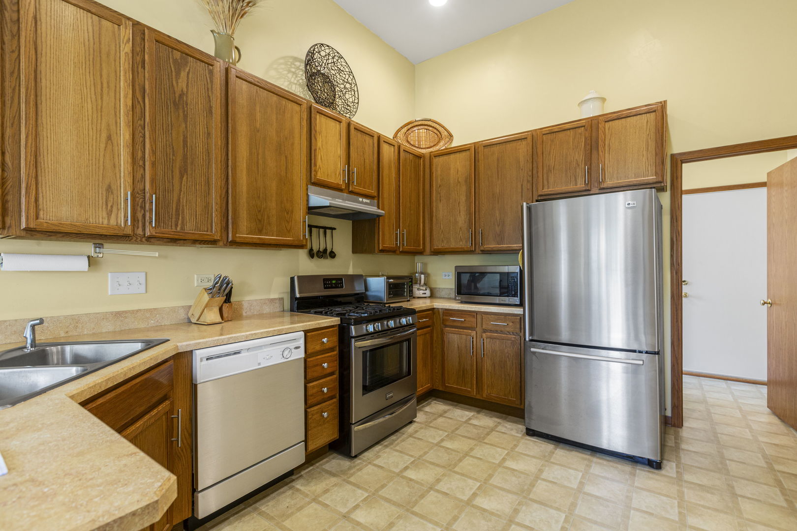 9231 Durham Drive Huntley IL 60142