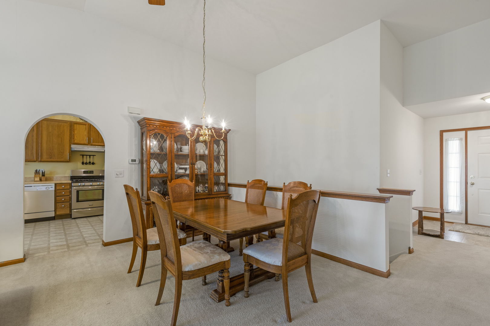 9231 Durham Drive Huntley IL 60142