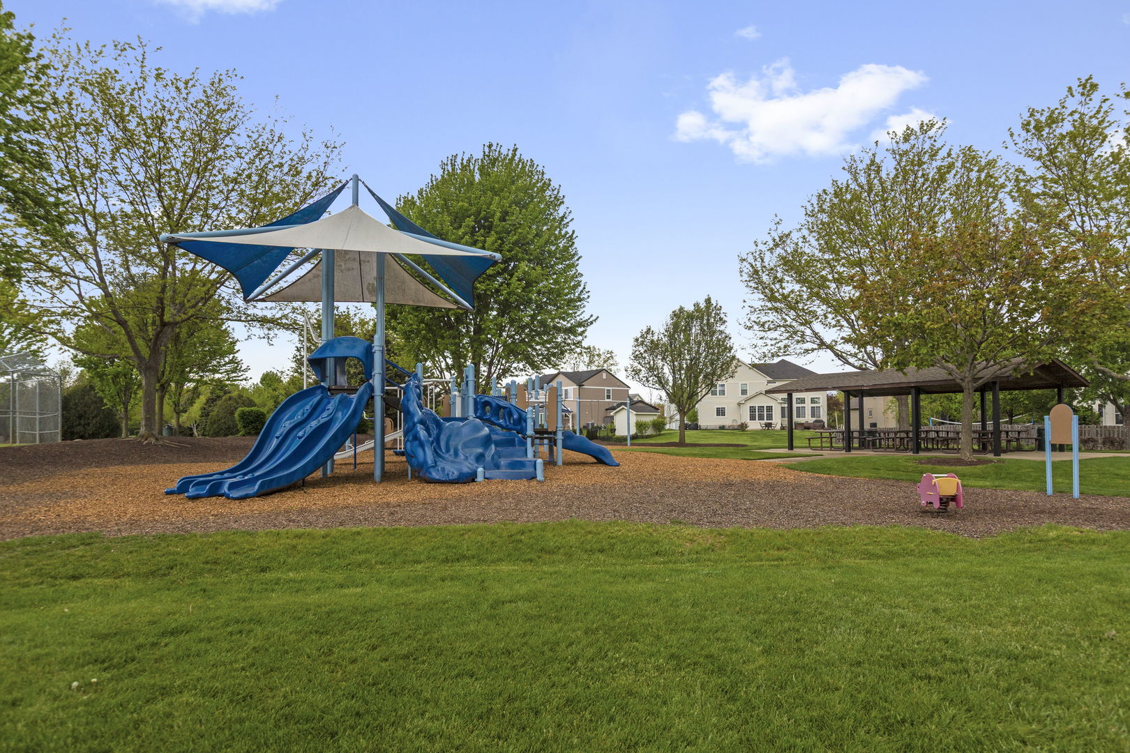 9231 Durham Drive Huntley IL 60142