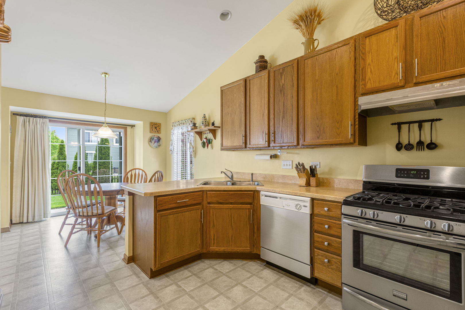 9231 Durham Drive Huntley IL 60142
