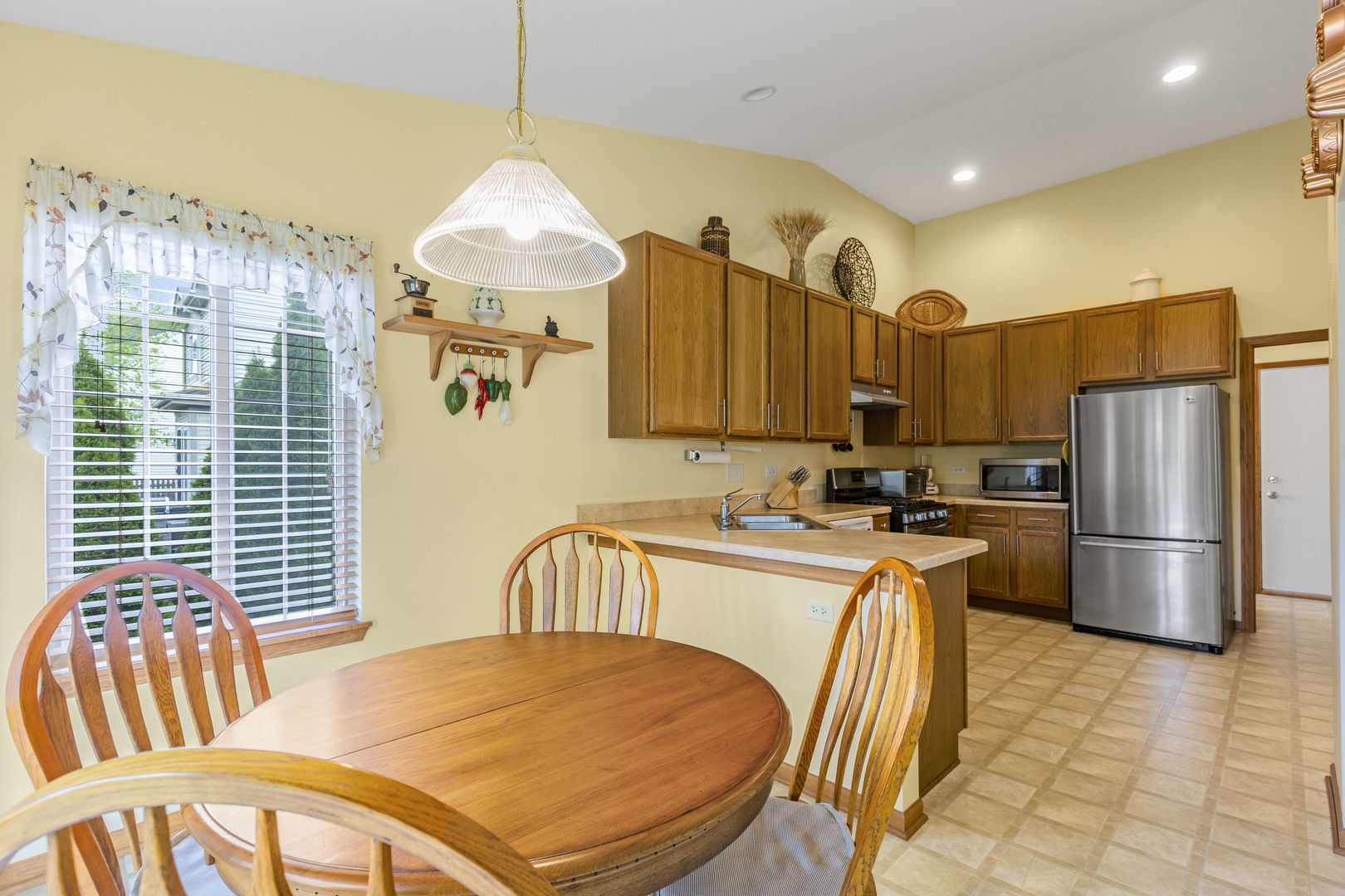 9231 Durham Drive Huntley IL 60142
