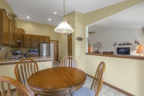 9231 Durham Drive Huntley IL 60142