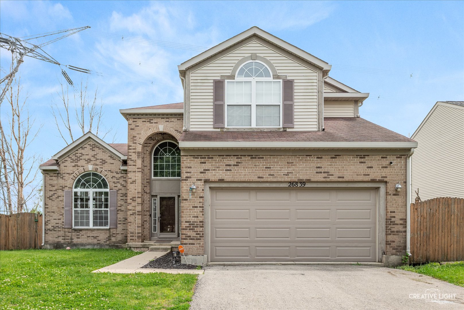26839 West Cypress Road Channahon IL 60410