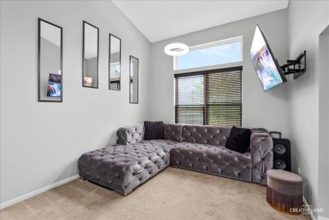 26839 West Cypress Road Channahon IL 60410