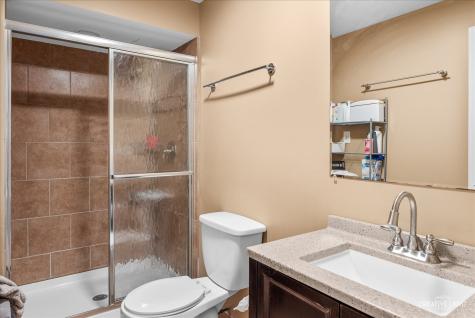 26839 West Cypress Road Channahon IL 60410