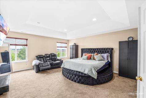 26839 West Cypress Road Channahon IL 60410