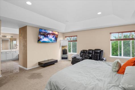 26839 West Cypress Road Channahon IL 60410