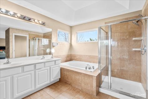 26839 West Cypress Road Channahon IL 60410
