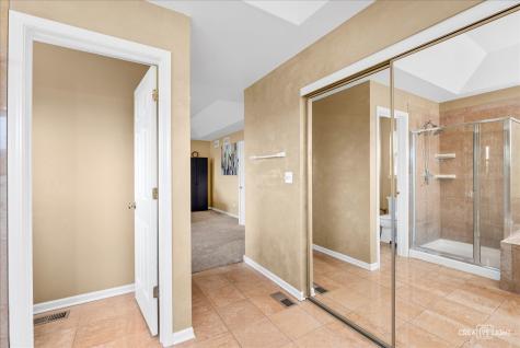 26839 West Cypress Road Channahon IL 60410