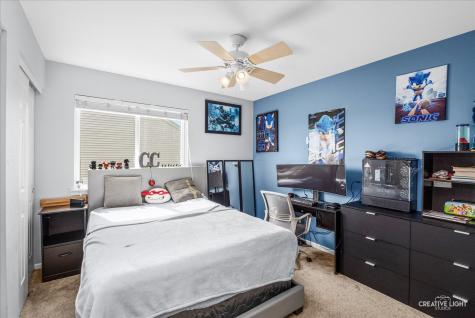 26839 West Cypress Road Channahon IL 60410