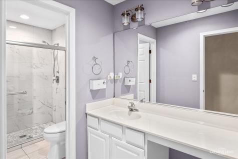 26839 West Cypress Road Channahon IL 60410