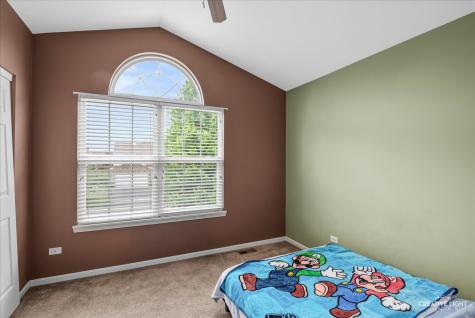 26839 West Cypress Road Channahon IL 60410