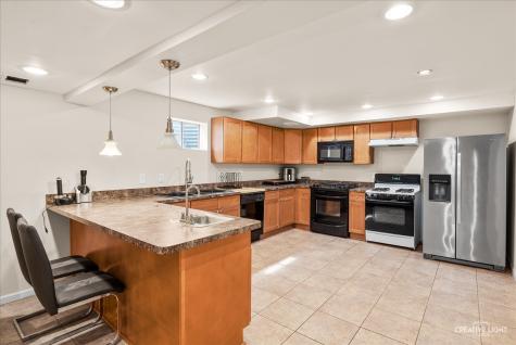 26839 West Cypress Road Channahon IL 60410