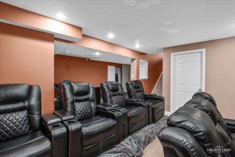 26839 West Cypress Road Channahon IL 60410