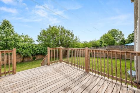 26839 West Cypress Road Channahon IL 60410