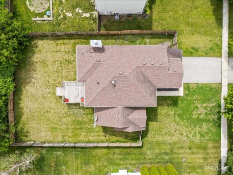26839 West Cypress Road Channahon IL 60410