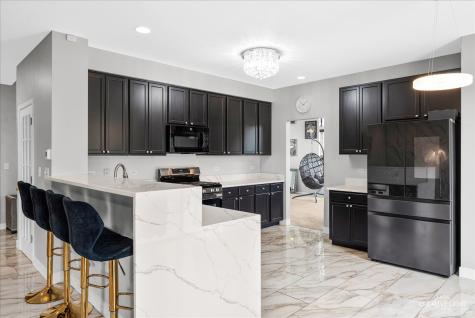 26839 West Cypress Road Channahon IL 60410