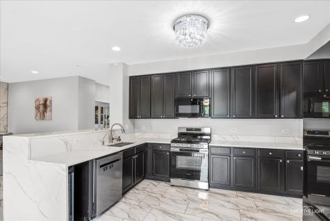 26839 West Cypress Road Channahon IL 60410