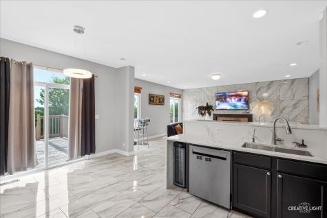 26839 West Cypress Road Channahon IL 60410