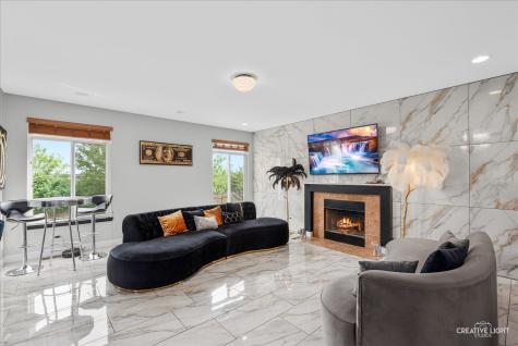 26839 West Cypress Road Channahon IL 60410