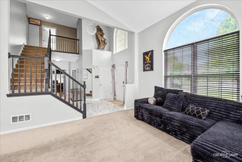 26839 West Cypress Road Channahon IL 60410