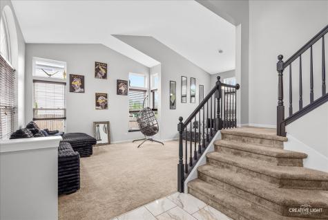 26839 West Cypress Road Channahon IL 60410