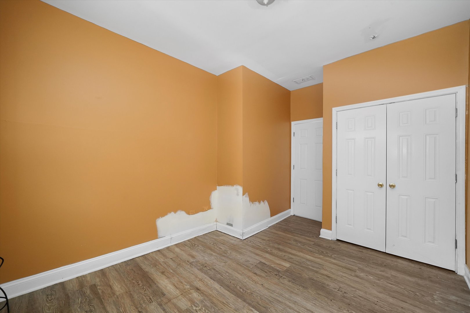 1453 West Garfield Boulevard Chicago IL 60636