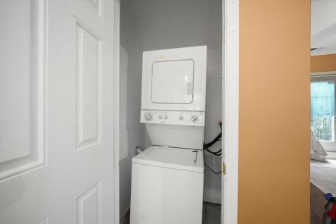 1453 West Garfield Boulevard Chicago IL 60636