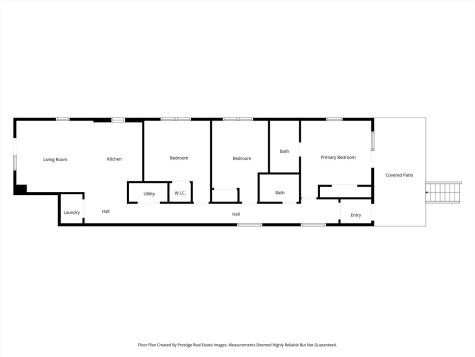 1453 West Garfield Boulevard Chicago IL 60636