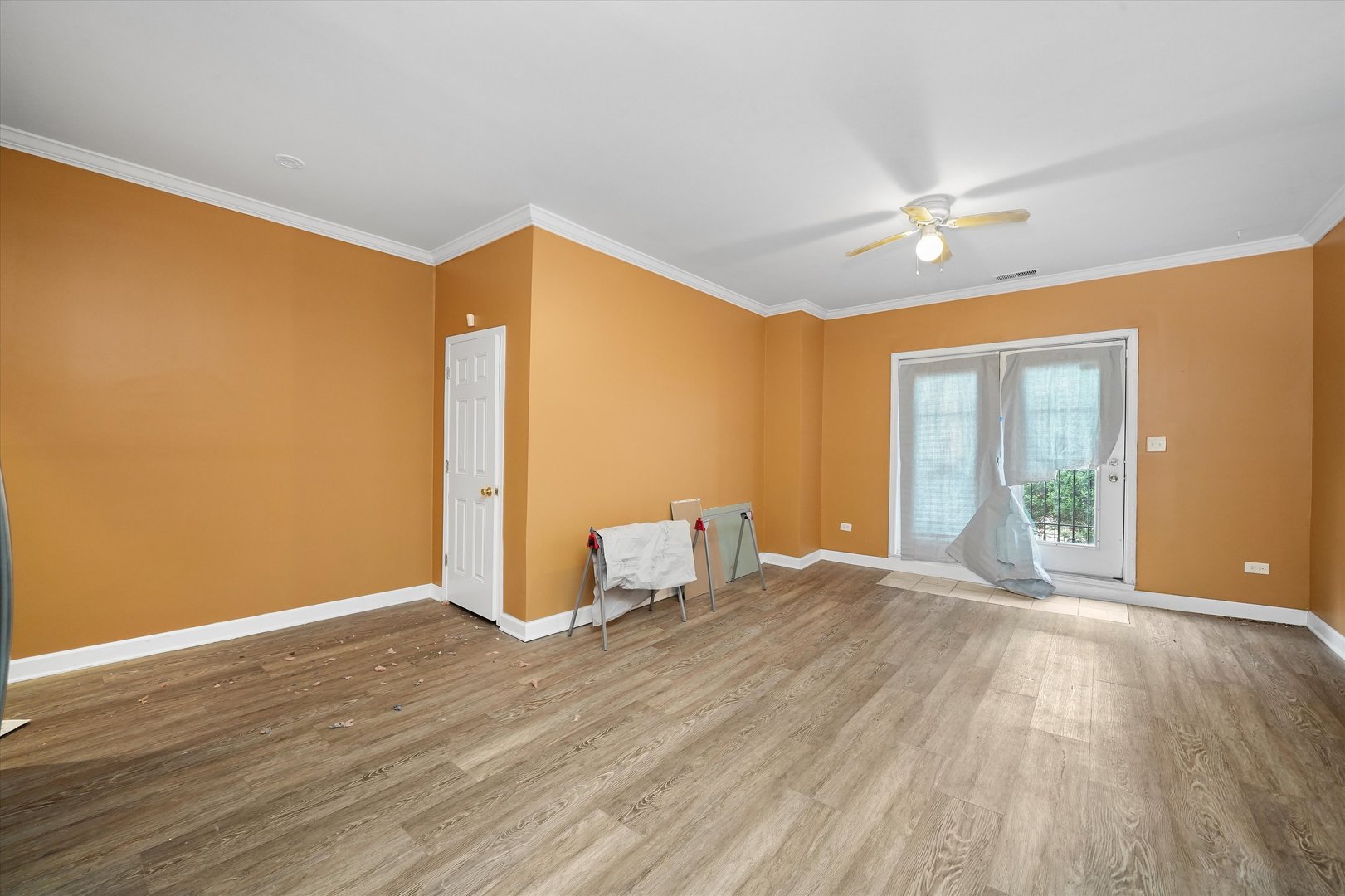 1453 West Garfield Boulevard Chicago IL 60636