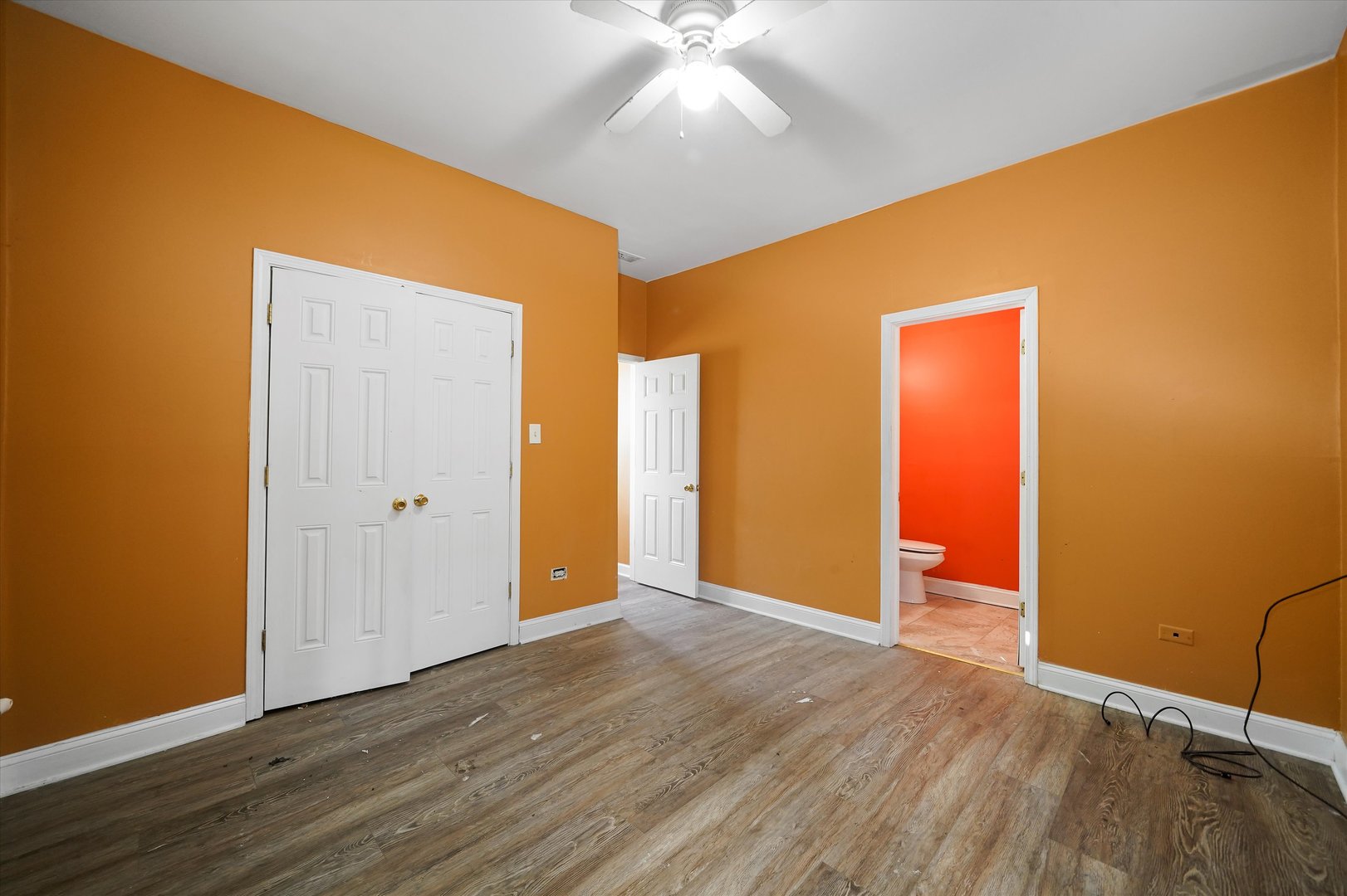 1453 West Garfield Boulevard Chicago IL 60636
