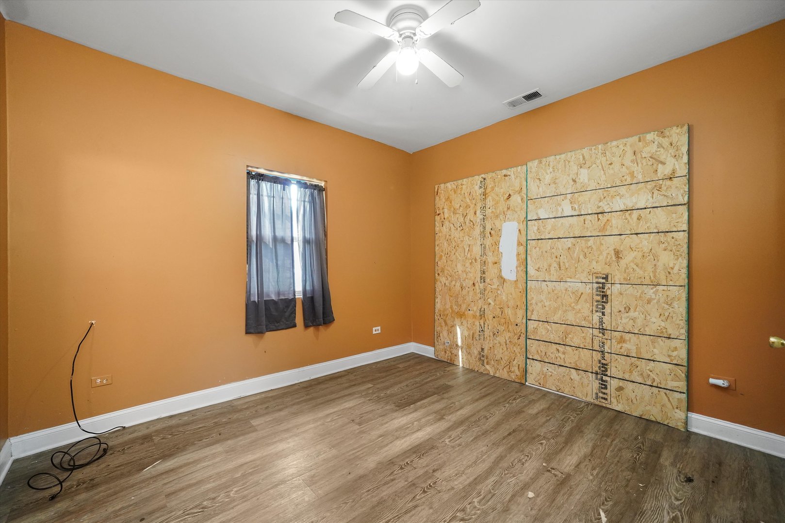 1453 West Garfield Boulevard Chicago IL 60636