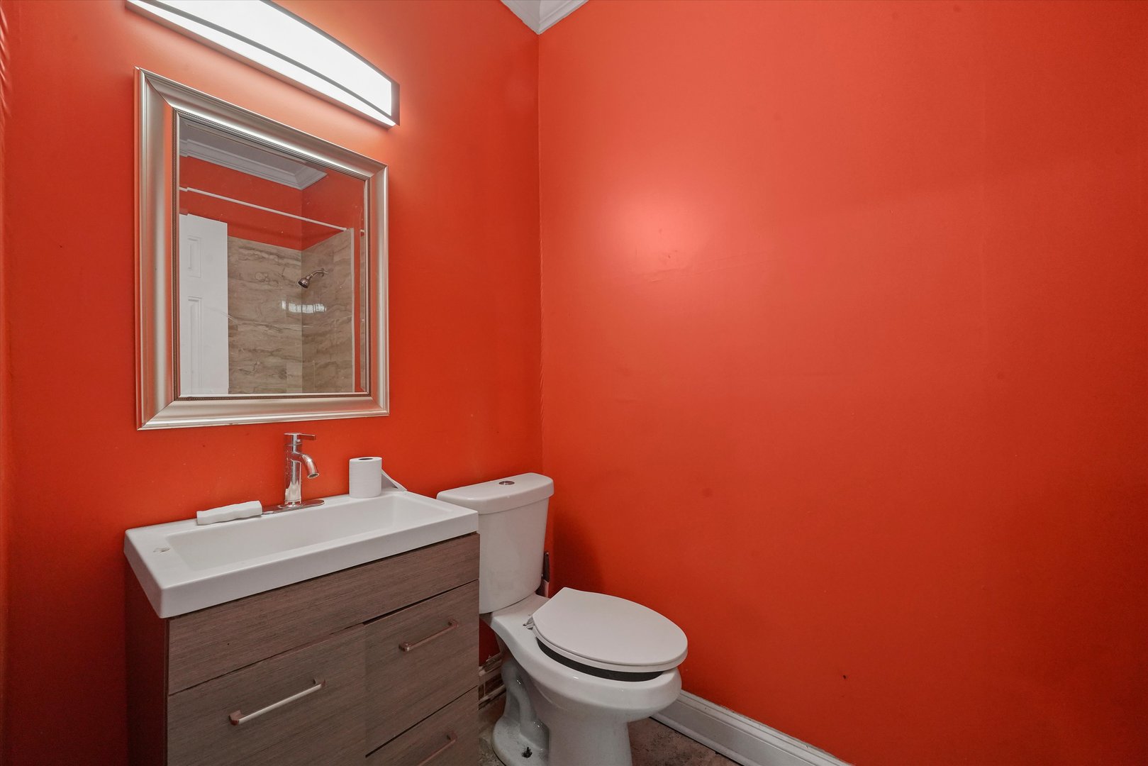 1453 West Garfield Boulevard Chicago IL 60636