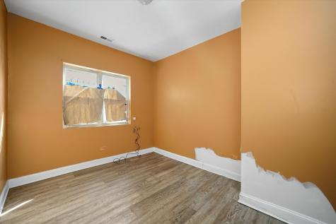 1453 West Garfield Boulevard Chicago IL 60636