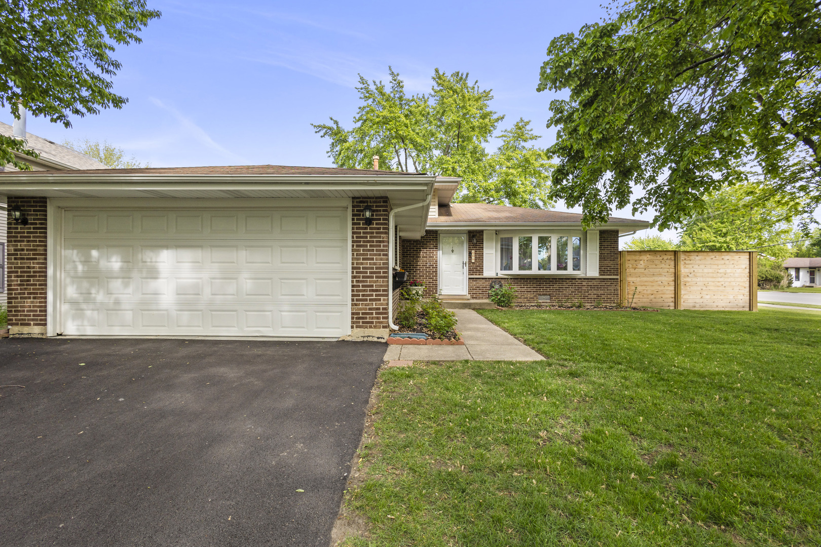 3907 New Haven Avenue Arlington Heights IL 60004