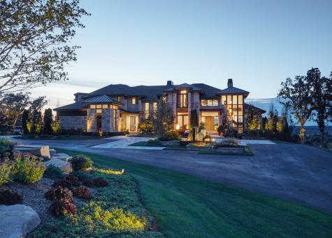 315 South Valley Hill Road Bull Valley IL 60098