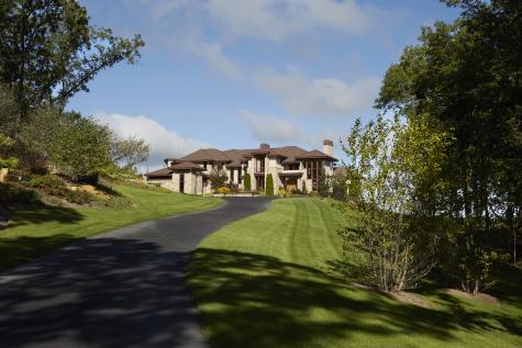 315 South Valley Hill Road Bull Valley IL 60098