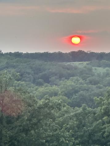315 South Valley Hill Road Bull Valley IL 60098