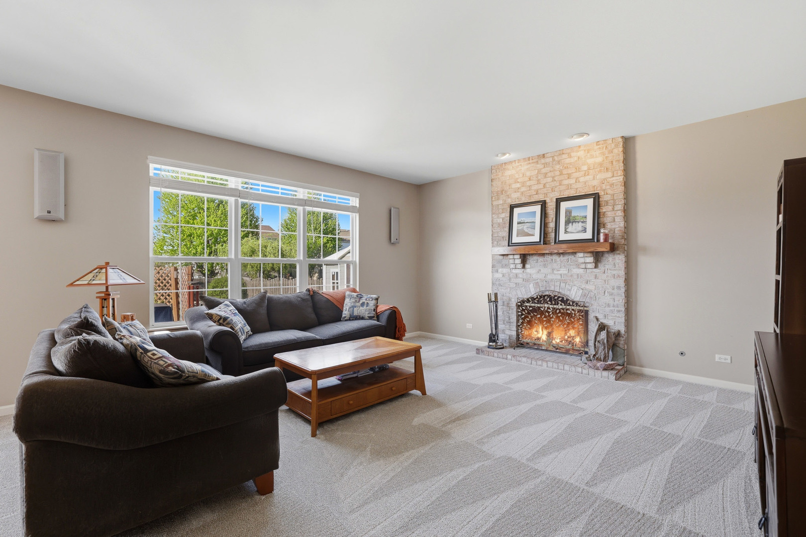 10850 Great Plaines Court Huntley IL 60142