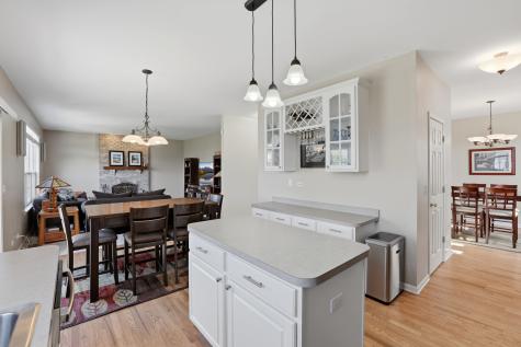 10850 Great Plaines Court Huntley IL 60142