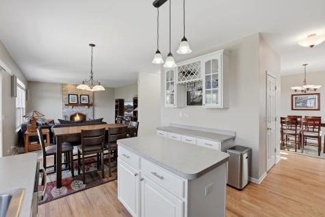 10850 Great Plaines Court Huntley IL 60142