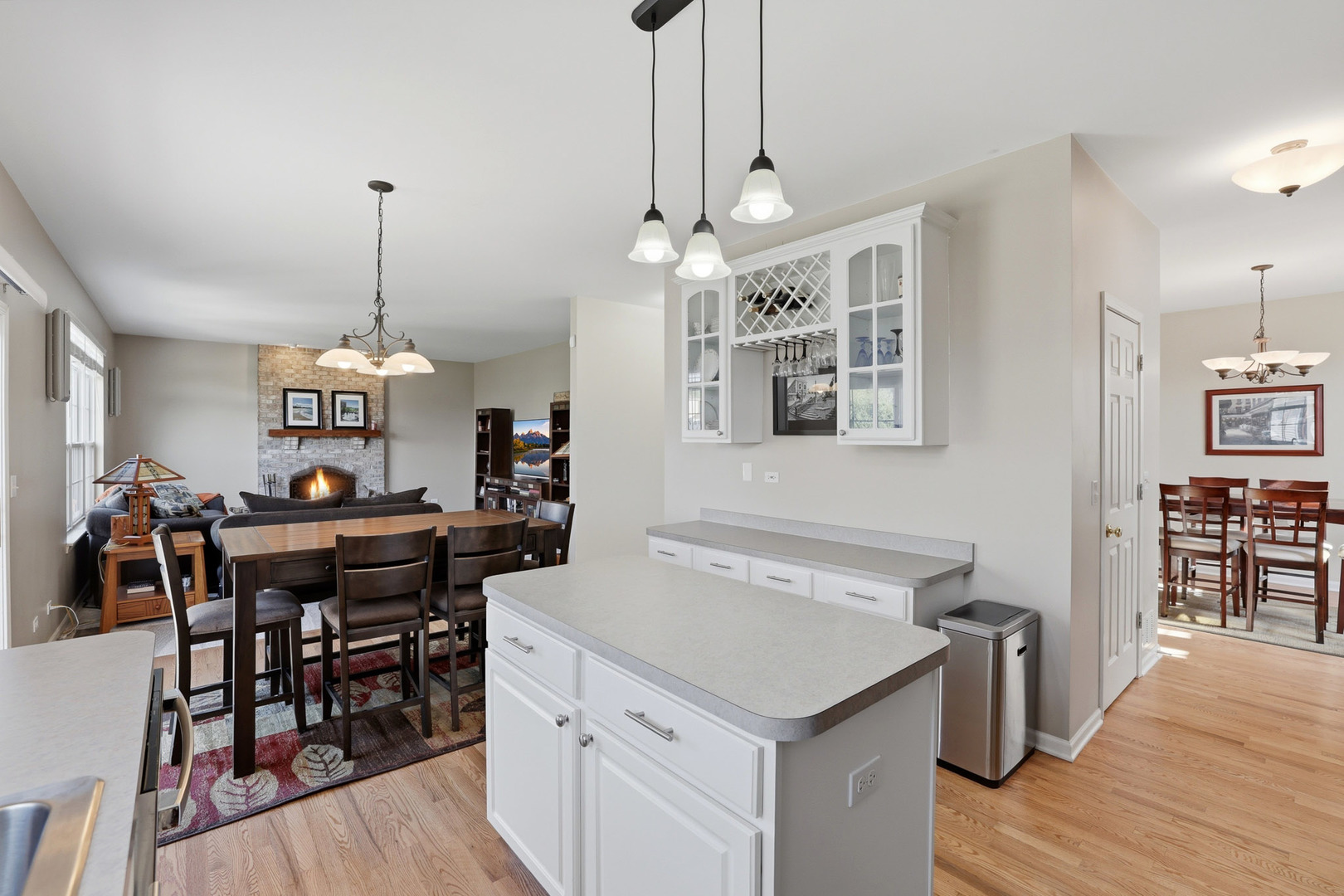 10850 Great Plaines Court Huntley IL 60142