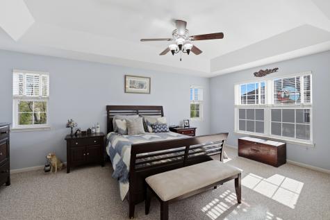 10850 Great Plaines Court Huntley IL 60142