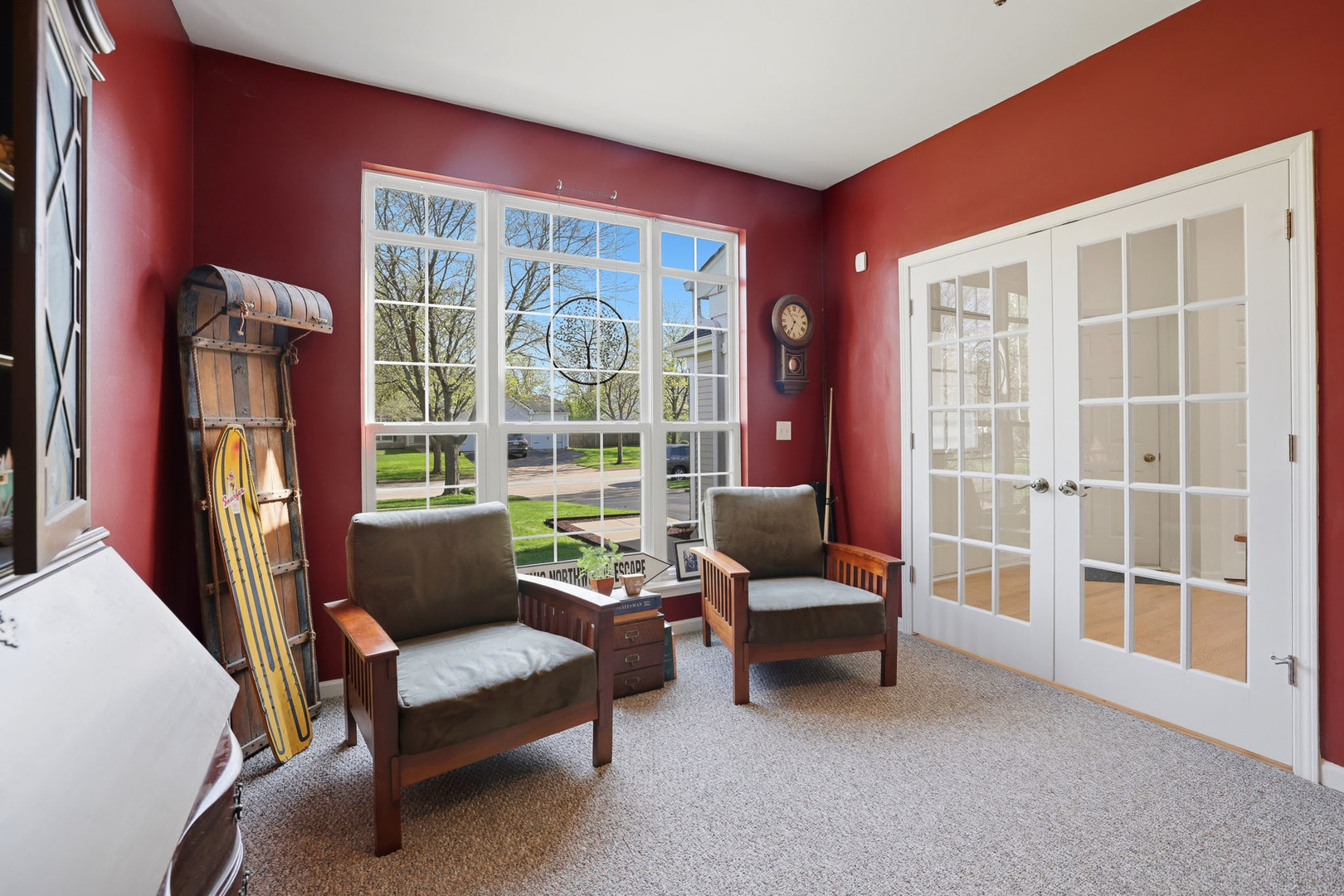 10850 Great Plaines Court Huntley IL 60142