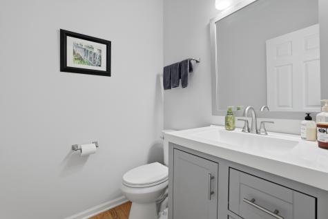 10850 Great Plaines Court Huntley IL 60142