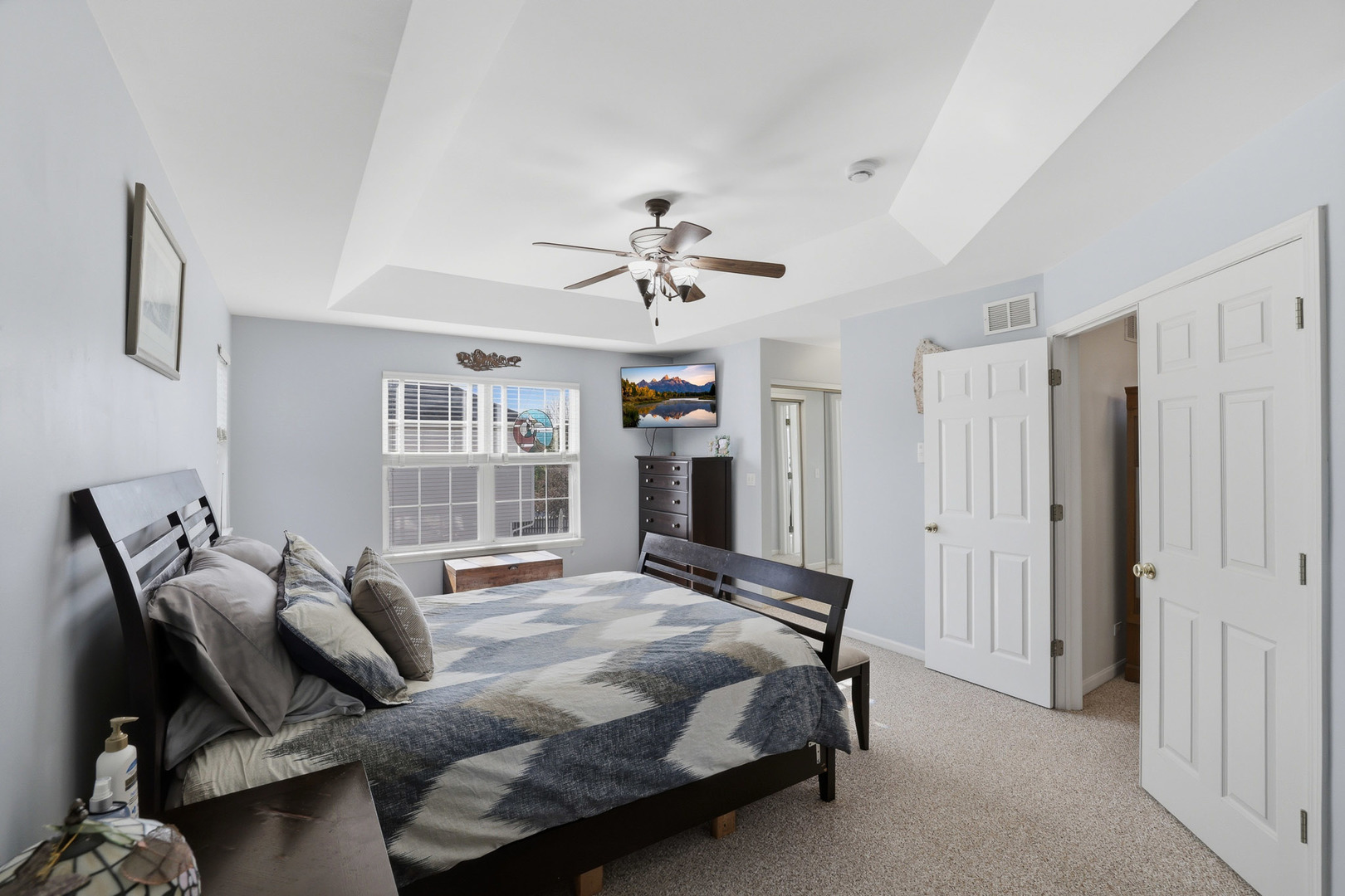 10850 Great Plaines Court Huntley IL 60142