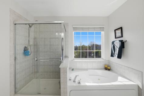 10850 Great Plaines Court Huntley IL 60142