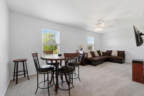 10850 Great Plaines Court Huntley IL 60142