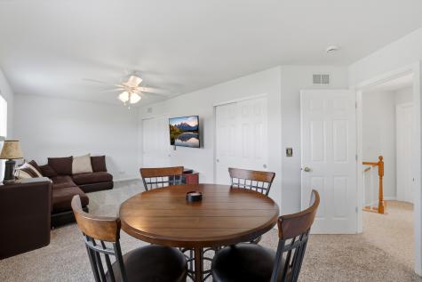 10850 Great Plaines Court Huntley IL 60142