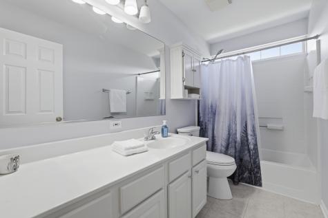 10850 Great Plaines Court Huntley IL 60142